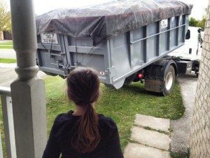 How to Get the Most Out of Your Next Junk Removal Project