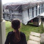 Home Renovations Waste Disposal in Innisfil, Ontario