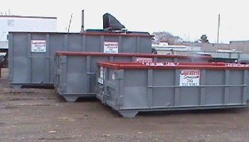 You won’t go wrong when you get your commercial waste bins from us.