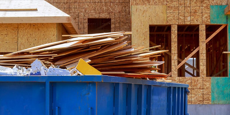iStock-1139554083-res Construction Waste Bin in Orillia, ON