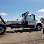 Same-Day Dumpster Services