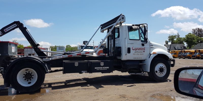 20160611_1404480-focus Junk Removal in Barrie, Ontario