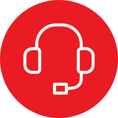 Tell us a bit about your job.