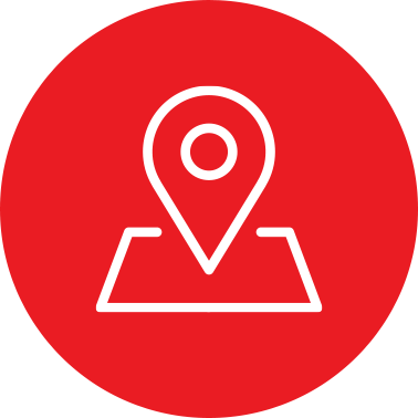 We can come and load your full bin